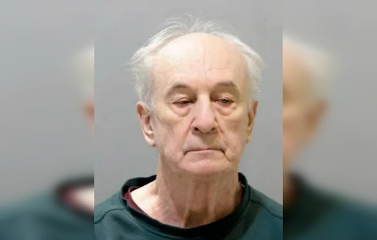 Detroit Man Charged in Attack on Young Girl Denied Bond Amid Community's Call for Hate Crime Probe