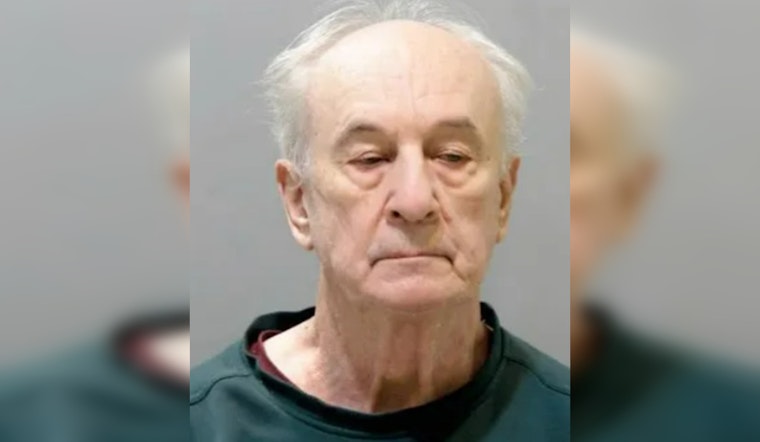 Detroit Man Charged in Attack on Young Girl Denied Bond Amid Community's Call for Hate Crime Probe