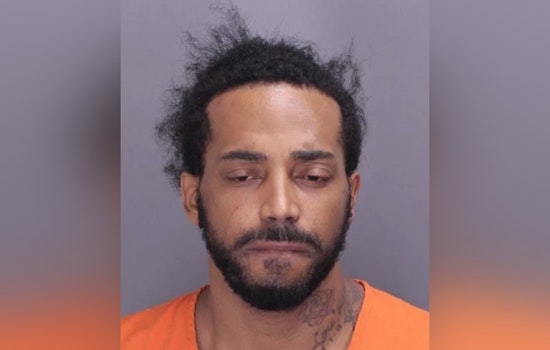 Detroit Man Charged with First-Degree Murder Over $80 in Pontiac Dice Game Tragedy