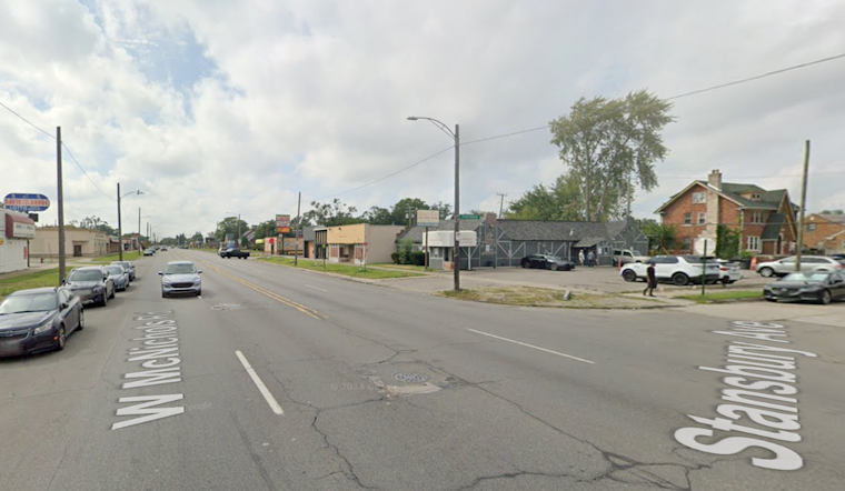 Detroit Man Slated to Testify in Court Fatally Ambushed, Police Seek Leads on Shooter