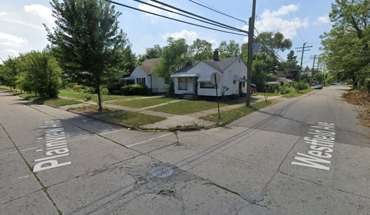 Detroit Police Probe Link Between Shootings That Injured 5-Year-Old Girl and Man on City's West Side