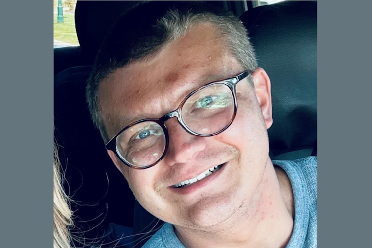 Detroit Police Seek Public Help to Find Missing 28-Year-Old Tyler Evans with Autism and Bipolar Disorder
