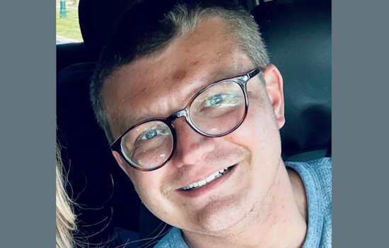 Detroit Police Seek Public Help to Find Missing 28-Year-Old Tyler Evans with Autism and Bipolar Disorder