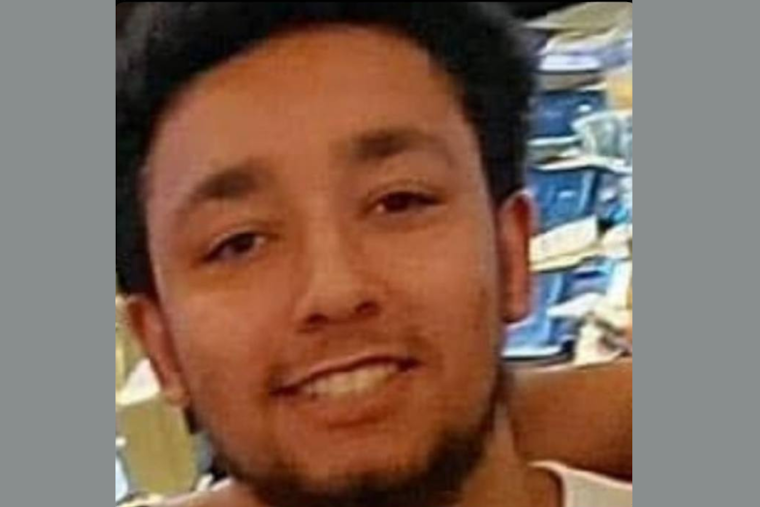 Detroit Police Seek Public's Help in Locating Missing Man with Schizophrenia and Heart Condition