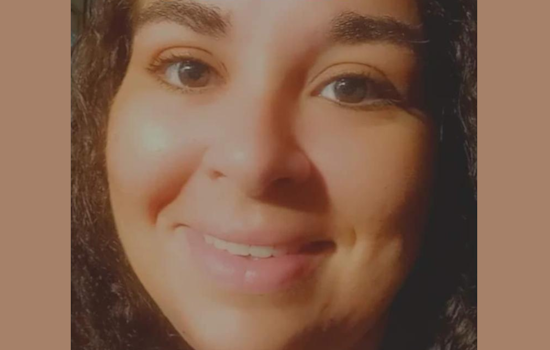 Detroit Police Seek Public's Help to Find Missing Woman with Mental Health Conditions