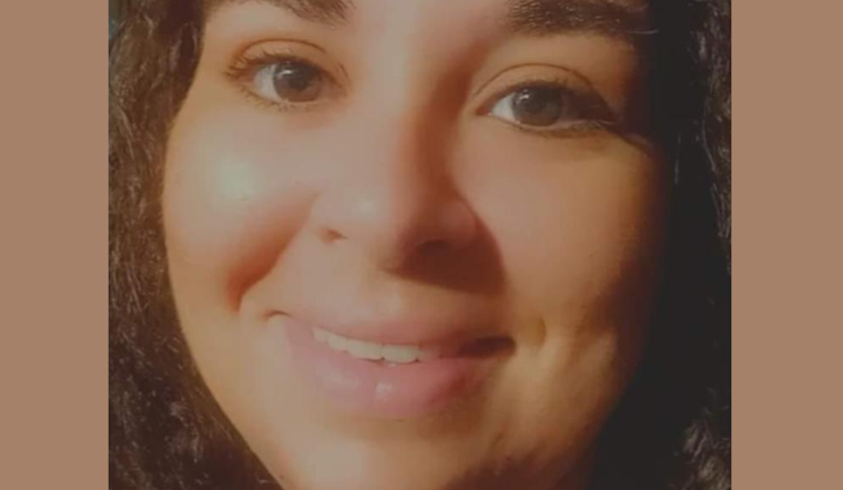 Detroit Police Seek Public's Help to Find Missing Woman with Mental Health Conditions