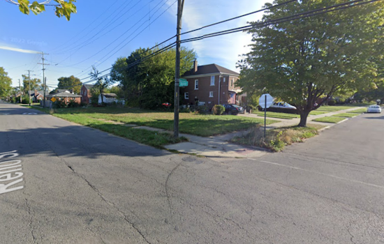Detroit Police Seek Suspects in Unsolved Block Party Mass Shooting Leaving 2 Dead, 19 Injured