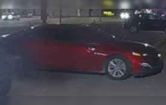 Detroit Police Seek Witnesses in West Side Shooting; Victim Injured, Perpetrator at Large