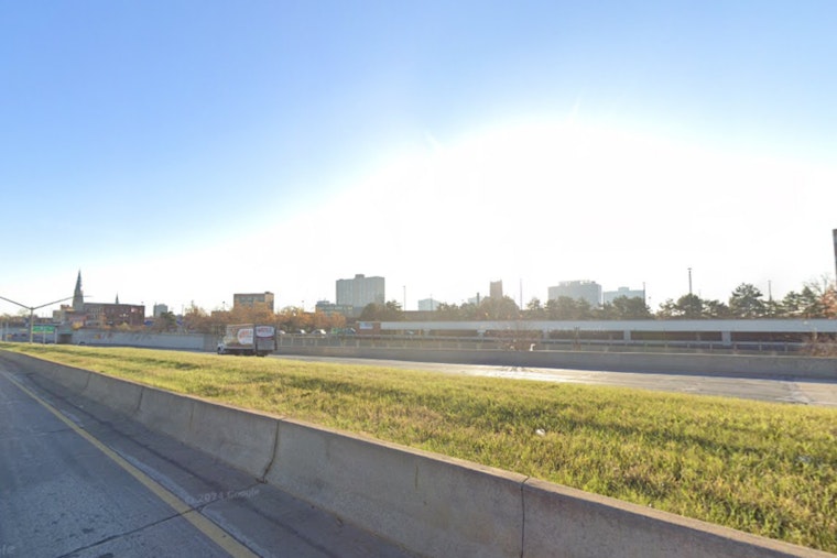Detroit Welcomes a Week of Sun and Comfortable Climes, Perfect for Outdoor Plans