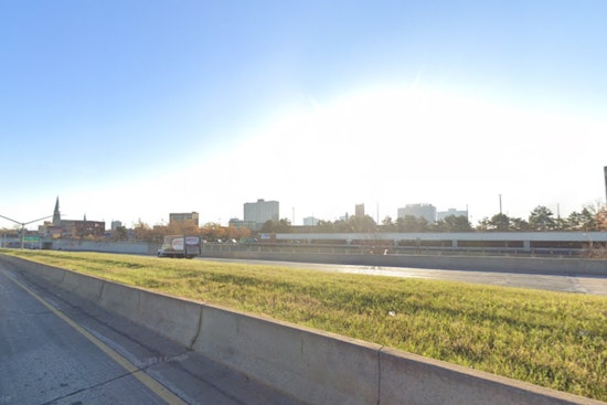 Detroit Welcomes a Week of Sun and Comfortable Climes, Perfect for Outdoor Plans