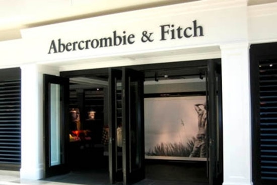 Disgraced Ex-A&F CEO Michael Jeffries Arrested in West Palm Beach Facing Alleged Sex Trafficking Charges with Associates
