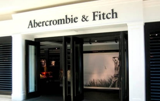 Disgraced Ex-A&F CEO Michael Jeffries Arrested in West Palm Beach Facing Alleged Sex Trafficking Charges with Associates