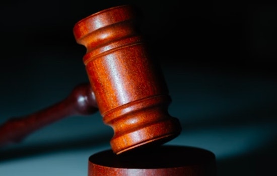 District Heights Man Pleads Guilty to Voluntary Manslaughter in Northeast D.C. Gas Station Incident