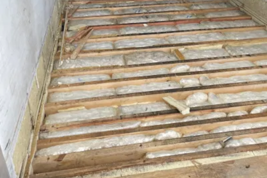 $3.2 Million Meth Bust at Otay Mesa Port, Suspected Smuggler in Custody