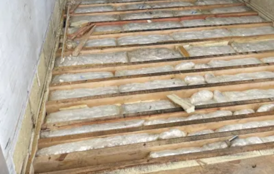 $3.2 Million Meth Bust at Otay Mesa Port, Suspected Smuggler in Custody