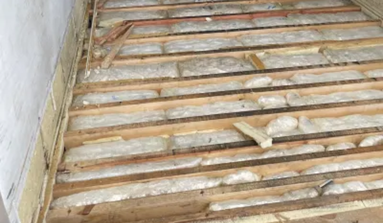 $3.2 Million Meth Bust at Otay Mesa Port, Suspected Smuggler in Custody
