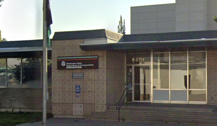 $37.7 Million Federal Grant Advances Infrastructure on Eastern Washington’s PCC Railway