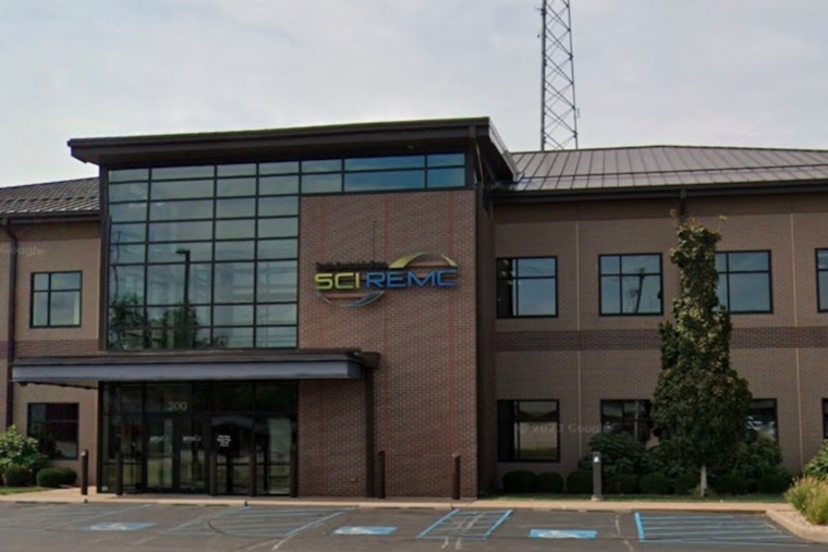 $90 Million USDA Investment to Revitalize Infrastructure in Rural Indiana Communities