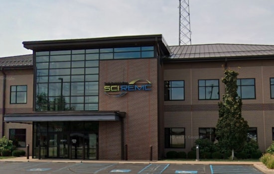 $90 Million USDA Investment to Revitalize Infrastructure in Rural Indiana Communities