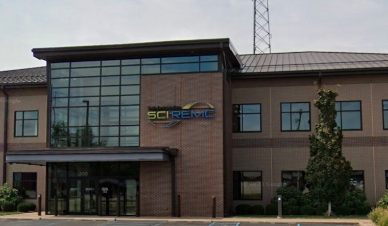 $90 Million USDA Investment to Revitalize Infrastructure in Rural Indiana Communities