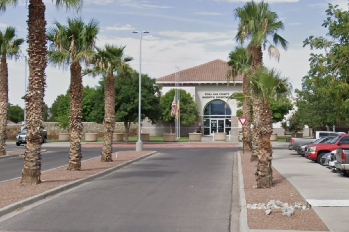 Doña Ana County to Conclude Emergency Rental Assistance Program by