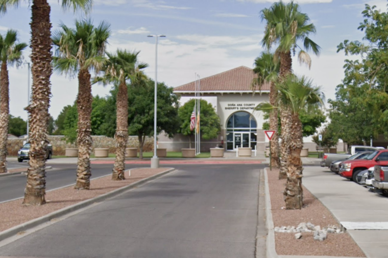 Doña Ana County to Conclude Emergency Rental Assistance Program by Year's End