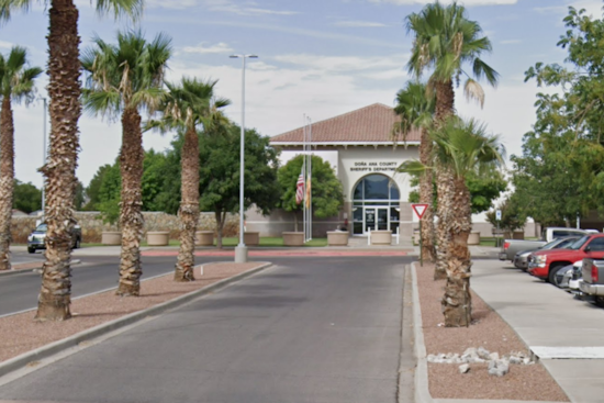 Doña Ana County to Conclude Emergency Rental Assistance Program by Year's End