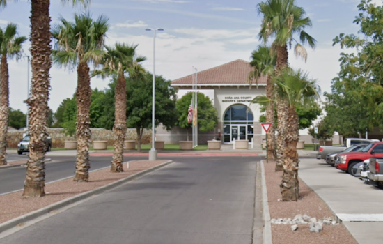 Doña Ana County to Conclude Emergency Rental Assistance Program by Year's End