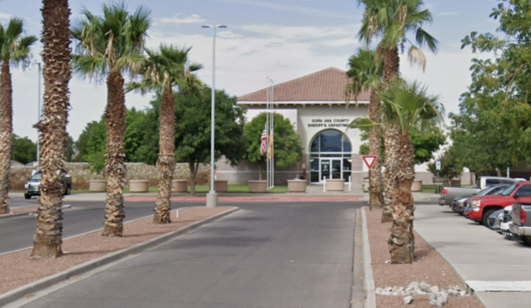 Doña Ana County to Conclude Emergency Rental Assistance Program by Year's End