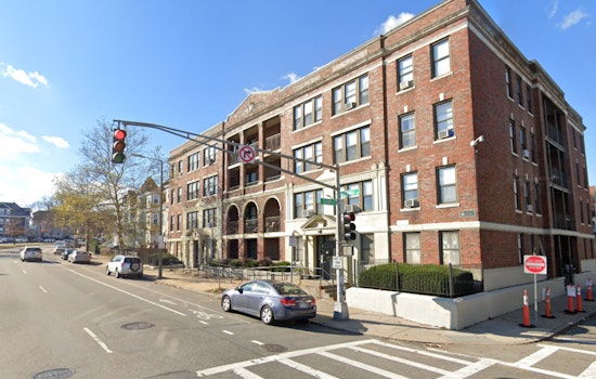 Dorchester Resident Arrested in Mattapan with Illegal Firearm During Traffic Stop