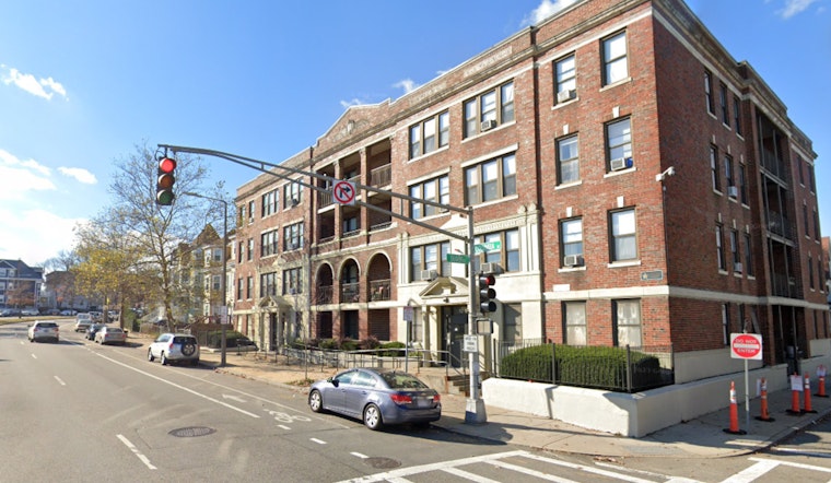 Dorchester Resident Arrested in Mattapan with Illegal Firearm During Traffic Stop
