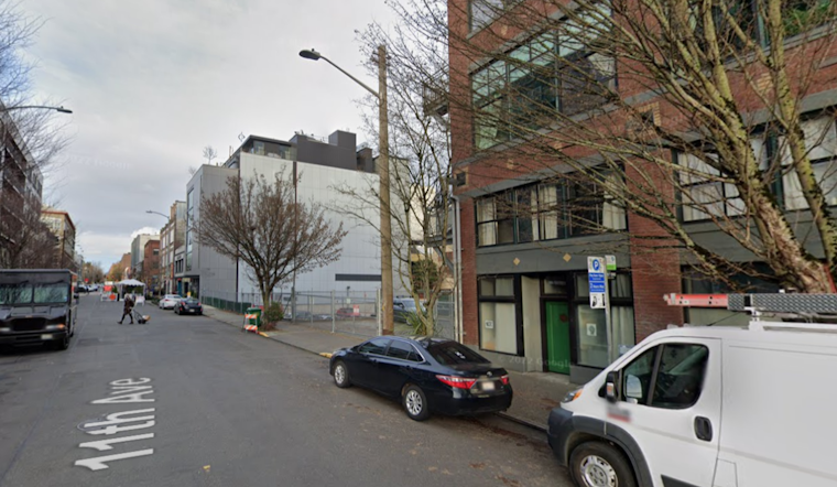 Double Shooting Shakes Seattle's Capitol Hill During Memorial: Two Injured, Suspects at Large