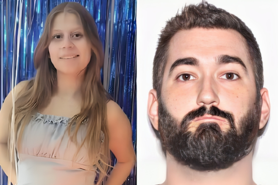 Double Trial Doom, Stephan Sterns Accused of Child Sex Battery and Murder of 13-Year-Old Madeline Soto in Kissimmee