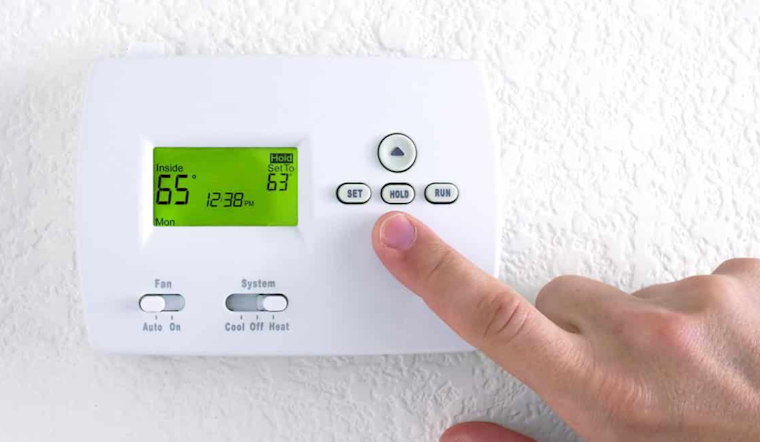 Douglas County Offers Assistance for Heating Costs Through Colorado LEAP Program