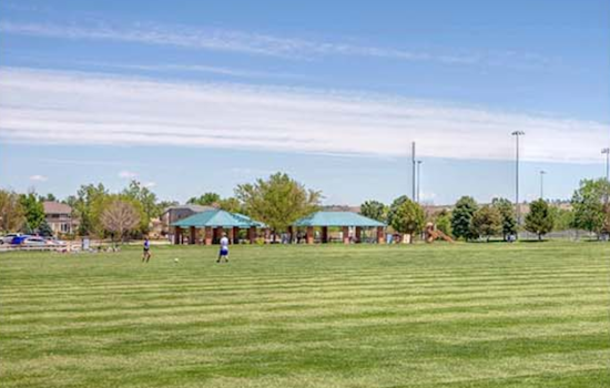Douglas County Survey Reveals Strong Support for Open Space Conservation, Residents Split on Park and Sports Complex Preferences