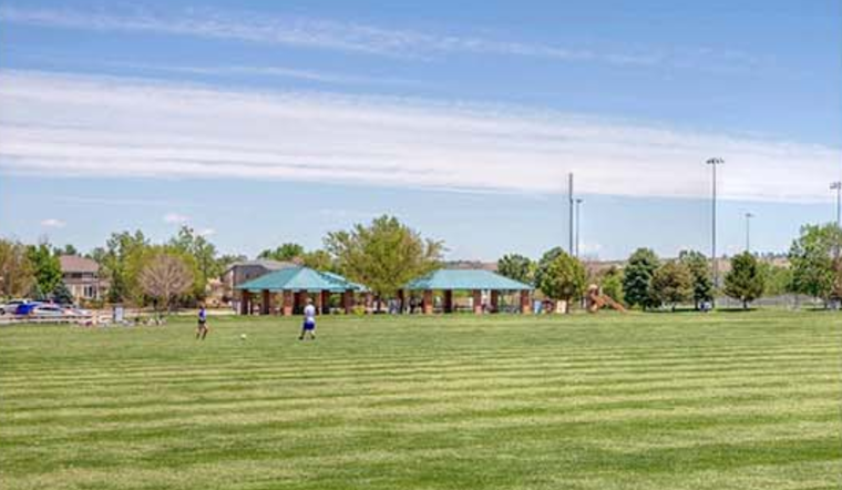 Douglas County Survey Reveals Strong Support for Open Space Conservation, Residents Split on Park and Sports Complex Preferences