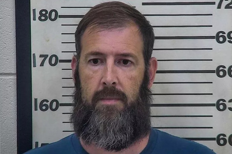 Douglas Funeral Home Owner Charged with 18 Counts of Abuse of Dead Body Following Macabre Discovery