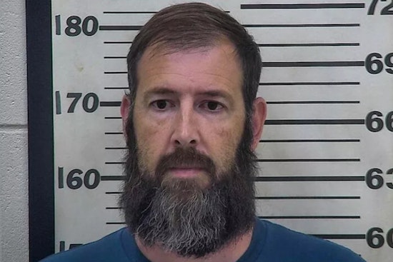Douglas Funeral Home Owner Charged with 18 Counts of Abuse of Dead Body Following Macabre Discovery