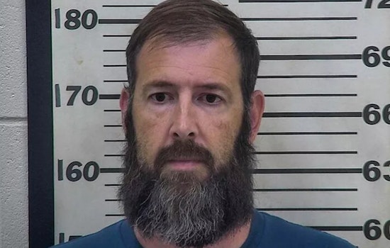 Douglas Funeral Home Owner Charged with 18 Counts of Abuse of Dead Body Following Macabre Discovery