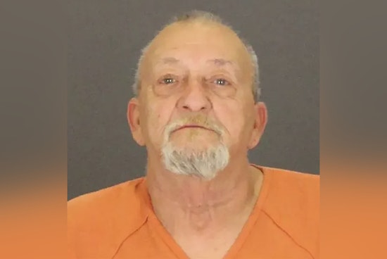 Douglas Laming Convicted of 1980 First-Degree Murder in St. Clair County, Faces Life Without Parole