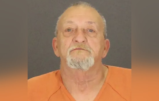 Douglas Laming Convicted of 1980 First-Degree Murder in St. Clair County, Faces Life Without Parole