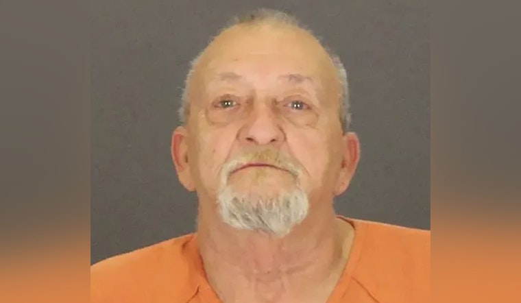 Douglas Laming Convicted of 1980 First-Degree Murder in St. Clair County, Faces Life Without Parole