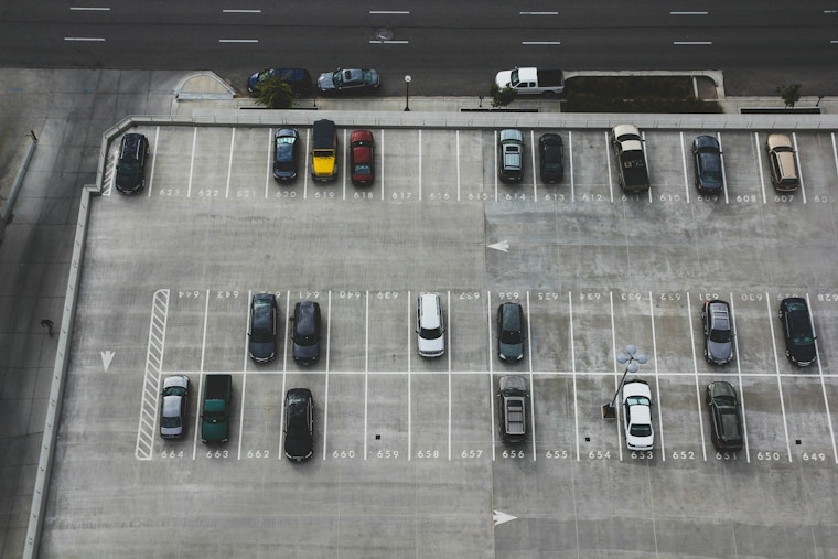Downtown Raleigh Pilot Program Introduces Free Two-Hour Parking to Boost Local Business and Attract Visitors