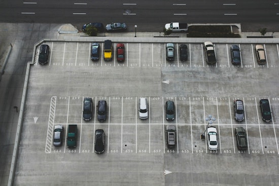 Downtown Raleigh Pilot Program Introduces Free Two-Hour Parking to Boost Local Business and Attract Visitors