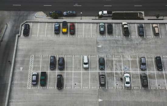 Downtown Raleigh Pilot Program Introduces Free Two-Hour Parking to Boost Local Business and Attract Visitors