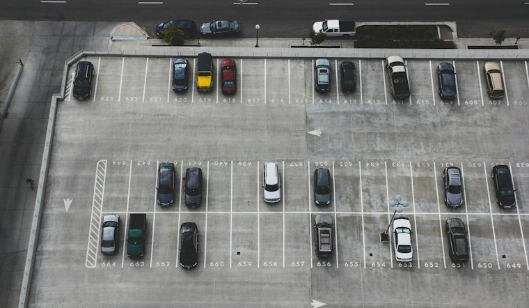 Downtown Raleigh Pilot Program Introduces Free Two-Hour Parking to Boost Local Business and Attract Visitors
