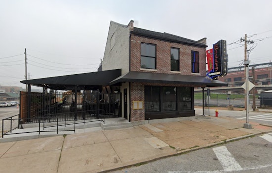 Downtown St. Louis Says Goodbye to Billy's on Broadway Amid Industry Challenges