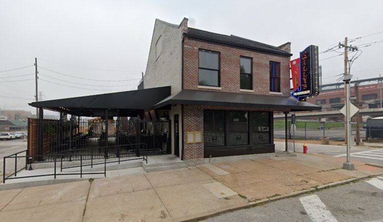 Downtown St. Louis Says Goodbye to Billy's on Broadway Amid Industry Challenges