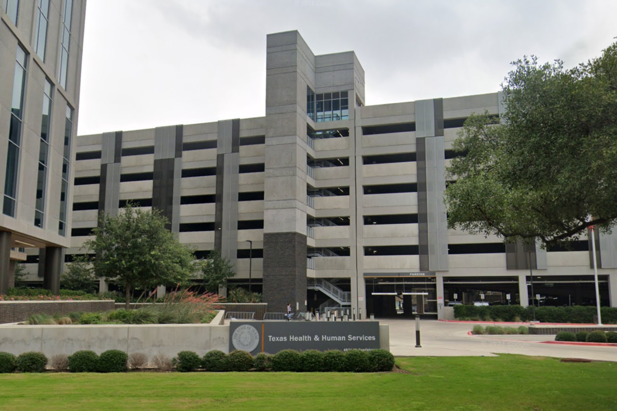 Dr. Mark Edwards Appointed to Texas PANS Advisory Council by Governor