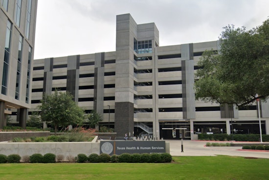 Dr. Mark Edwards Appointed to Texas PANS Advisory Council by Governor Abbott